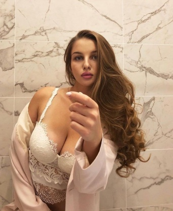 Анкета проститутки Полина - город Исламей, 24 года, №12867