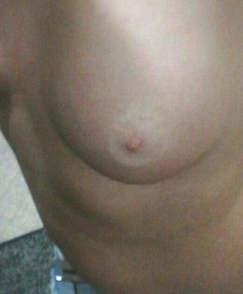 Анкета проститутки Милана - город Исламей, 26 лет, №6897